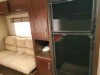 2016 Cherokee By Forest R 2016 Forest River Grey Wolf Camper