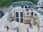 1994 Gradywhite Boats 1994 Grady White Boat-Boat
