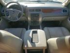 2008 GMC Sierra K1500