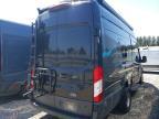 2019 Ford Transit RV