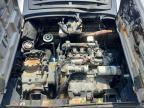 2006 Great Dane Refrigerated Van Trailer