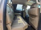 2008 Toyota Tundra Double Cab Limited