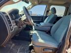 2018 Dodge RAM 1500 ST