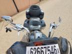 2015 Harley-Davidson Fltruse CVO Road Glide