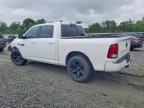 2016 Dodge RAM 1500 Sport