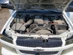 2011 Chevrolet Colorado