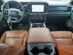 2024 Ford F350 Super Duty