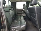 2007 Ford F150 Supercrew