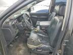 2003 Dodge RAM 2500 ST