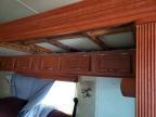 2011 Recreation By Design Monte Carlo Camper