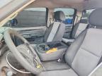 2007 Chevrolet Silverado C1500 Crew Cab
