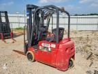 2016 Raymond 445-C30TT Forklift