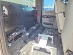 2017 Ford F150 Super Cab