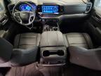 2023 Chevrolet Silverado K1500 LTZ