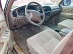 2000 Toyota Tundra SR5