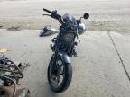 2025 Honda CMX1100 D2