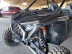 2025 Polaris Utility Vehicle