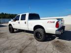 2014 Ford F250 Super Duty