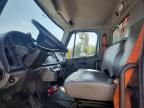 2018 Freightliner M2 106 MED-BOX Truck
