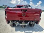 2022 Dodge RAM 2500 Tradesman