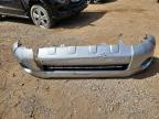 2006 Toyota Tacoma Double Cab Long BED