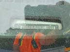 2009 GMC C8500 Utility / Service Truck