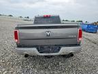 2013 Dodge RAM 1500