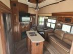 2016 Jayco Northpoint
