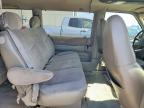 2000 GMC Safari XT