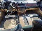 2008 Chevrolet 3500HD
