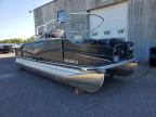 2017 Premier 220CASTAWAY
