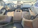 2004 Ford F150 Supercrew