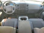 2006 Ford F150 Supercrew