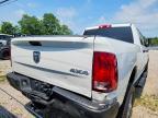 2017 Dodge RAM 3500 ST