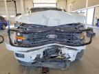 2025 Ford F150 XLT