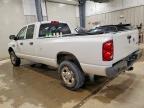 2009 Dodge RAM 2500