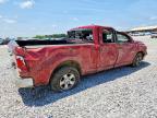 2009 Dodge RAM 1500