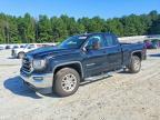 2018 GMC Sierra K1500 SLE