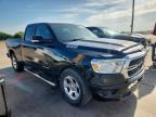 2019 Dodge RAM 1500 Tradesman