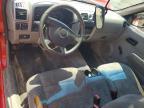 2008 Chevrolet Colorado