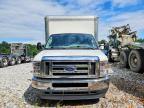 2021 Ford E350 BOX Truck