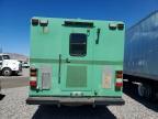 2013 International 4000 4400