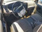 1996 Ford Ranger