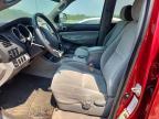 2008 Toyota Tacoma Double Cab Prerunner