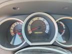 2013 Toyota Tacoma Double Cab Prerunner