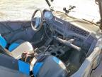 2019 Polaris RZR Turbo Utility Vehicle