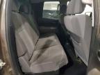 2013 Toyota Tundra Double Cab SR5