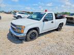 2008 Chevrolet Colorado