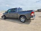 2019 Dodge RAM 1500 BIG HORN/LONE Star