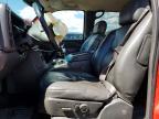 2003 Chevrolet Avalanche K1500